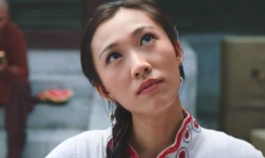 精品不卡